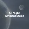 All Night Ambient Music, Pt. 6