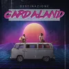 About Destinazione Gardaland Song