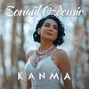 About Kanma Song