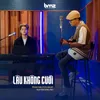 About Lâu Không Cười Song