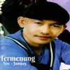 About Termenung Song