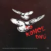 About Do konce dnů Song