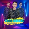 Koco Bureng