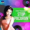 About Stop Pacaran Song