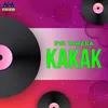 Kakak