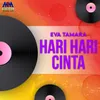 Hari Hari Cinta