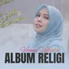 Semua Kehendak Allah