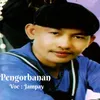 About Pengorbanan Song