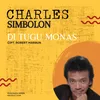 About Di Tugu Monas Song