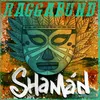 About Shamán Song