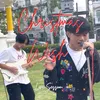 About Christmas Wish Live Song