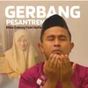 About Gerbang Pesantren Song
