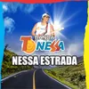 Nessa Estrada