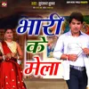 About Bhari Ke Mela Song