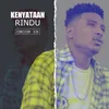 About Kenyataan Rindu Song