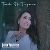 About Taruli Di Tingkina Song