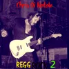 About Reggrock 2 Song