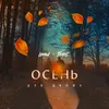 Осень на двоих