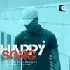 About Happy Song Extended Mix Song