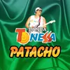 Patacho