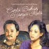 About Cinta Bukan Hanya Kata Song