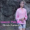 Masok Pak Eko Remix