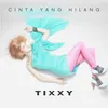 About Cinta Yang Hilang Song