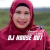 Seutot Alamat Dj House Dut