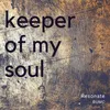 Keeper Of My Soul