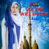 About Alim Kelotok Versi Cewek Song