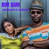 About Bim Bam Song