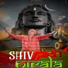 About Shiv Nirala Song