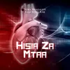 About Hisia Za Mtaa Song