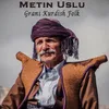 Grani Kurdish Folk Music