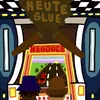 About Heute Glue Song