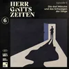 Herrgottszeiten - Outro