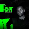 Fixer