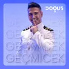 About Geçmicek Song