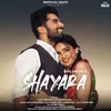 About Shayara Song