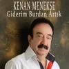 Gidersen Uğur Olsun