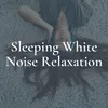 Sleeping White Noise Relaxation, Pt. 8