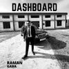 About Dashboard Song