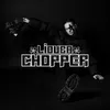 About Chopper Song