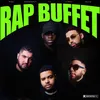 About Rap Buffet Song