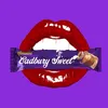 About Cadbury Sweet Song
