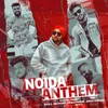 Noida Anthem