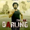 About Zor Maar Darling Song