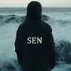 About Sen Song