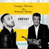 About Feryat Song