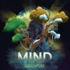 About Mind Song